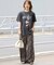 《追加》【GOOD ROCK SPEED / グッドロックスピード】＜MICKEY MOUSE＞Tシャツ