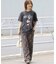 《追加》【GOOD ROCK SPEED / グッドロックスピード】＜MICKEY MOUSE＞Tシャツ