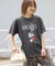 《追加》【GOOD ROCK SPEED / グッドロックスピード】＜MICKEY MOUSE＞Tシャツ