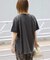《追加》【GOOD ROCK SPEED / グッドロックスピード】＜MICKEY MOUSE＞Tシャツ