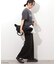 《追加》【GOOD ROCK SPEED / グッドロックスピード】＜MICKEY MOUSE＞Tシャツ