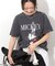 《追加》【GOOD ROCK SPEED / グッドロックスピード】＜MICKEY MOUSE＞Tシャツ