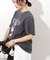 《追加》【GOOD ROCK SPEED / グッドロックスピード】＜MICKEY MOUSE＞Tシャツ
