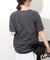 《追加》【GOOD ROCK SPEED / グッドロックスピード】＜MICKEY MOUSE＞Tシャツ