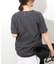 《追加》【GOOD ROCK SPEED / グッドロックスピード】＜MICKEY MOUSE＞Tシャツ