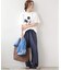 《追加》【GOOD ROCK SPEED / グッドロックスピード】＜MICKEY MOUSE＞Tシャツ