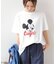 《追加》【GOOD ROCK SPEED / グッドロックスピード】＜MICKEY MOUSE＞Tシャツ