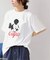 《追加》【GOOD ROCK SPEED / グッドロックスピード】＜MICKEY MOUSE＞Tシャツ