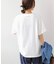 《追加》【GOOD ROCK SPEED / グッドロックスピード】＜MICKEY MOUSE＞Tシャツ