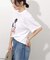 《追加》【GOOD ROCK SPEED / グッドロックスピード】＜MICKEY MOUSE＞Tシャツ