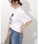 《追加》【GOOD ROCK SPEED / グッドロックスピード】＜MICKEY MOUSE＞Tシャツ