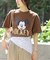 《追加》【GOOD ROCK SPEED / グッドロックスピード】＜MICKEY MOUSE＞Tシャツ