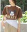 《追加》【GOOD ROCK SPEED / グッドロックスピード】＜MICKEY MOUSE＞Tシャツ