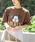 《追加》【GOOD ROCK SPEED / グッドロックスピード】＜MICKEY MOUSE＞Tシャツ