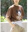 《追加》【GOOD ROCK SPEED / グッドロックスピード】＜MICKEY MOUSE＞Tシャツ