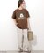 《追加》【GOOD ROCK SPEED / グッドロックスピード】＜MICKEY MOUSE＞Tシャツ