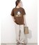 《追加》【GOOD ROCK SPEED / グッドロックスピード】＜MICKEY MOUSE＞Tシャツ