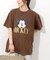 《追加》【GOOD ROCK SPEED / グッドロックスピード】＜MICKEY MOUSE＞Tシャツ