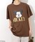 《追加》【GOOD ROCK SPEED / グッドロックスピード】＜MICKEY MOUSE＞Tシャツ