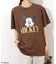 《追加》【GOOD ROCK SPEED / グッドロックスピード】＜MICKEY MOUSE＞Tシャツ