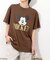 《追加》【GOOD ROCK SPEED / グッドロックスピード】＜MICKEY MOUSE＞Tシャツ