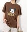 《追加》【GOOD ROCK SPEED / グッドロックスピード】＜MICKEY MOUSE＞Tシャツ