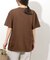 《追加》【GOOD ROCK SPEED / グッドロックスピード】＜MICKEY MOUSE＞Tシャツ