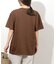 《追加》【GOOD ROCK SPEED / グッドロックスピード】＜MICKEY MOUSE＞Tシャツ