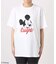 《追加》【GOOD ROCK SPEED / グッドロックスピード】＜MICKEY MOUSE＞Tシャツ