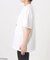 《追加》【GOOD ROCK SPEED / グッドロックスピード】＜MICKEY MOUSE＞Tシャツ
