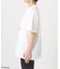 《追加》【GOOD ROCK SPEED / グッドロックスピード】＜MICKEY MOUSE＞Tシャツ