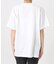 《追加》【GOOD ROCK SPEED / グッドロックスピード】＜MICKEY MOUSE＞Tシャツ