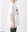 《追加》【GOOD ROCK SPEED / グッドロックスピード】＜MICKEY MOUSE＞Tシャツ