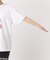 《追加》【GOOD ROCK SPEED / グッドロックスピード】＜MICKEY MOUSE＞Tシャツ