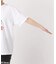 《追加》【GOOD ROCK SPEED / グッドロックスピード】＜MICKEY MOUSE＞Tシャツ