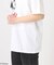 《追加》【GOOD ROCK SPEED / グッドロックスピード】＜MICKEY MOUSE＞Tシャツ