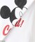 《追加》【GOOD ROCK SPEED / グッドロックスピード】＜MICKEY MOUSE＞Tシャツ