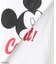 《追加》【GOOD ROCK SPEED / グッドロックスピード】＜MICKEY MOUSE＞Tシャツ