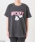 《追加》【GOOD ROCK SPEED / グッドロックスピード】＜MICKEY MOUSE＞Tシャツ
