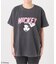 《追加》【GOOD ROCK SPEED / グッドロックスピード】＜MICKEY MOUSE＞Tシャツ