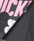 《追加》【GOOD ROCK SPEED / グッドロックスピード】＜MICKEY MOUSE＞Tシャツ