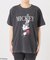 《追加》【GOOD ROCK SPEED / グッドロックスピード】＜MICKEY MOUSE＞Tシャツ