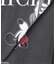 《追加》【GOOD ROCK SPEED / グッドロックスピード】＜MICKEY MOUSE＞Tシャツ