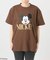 《追加》【GOOD ROCK SPEED / グッドロックスピード】＜MICKEY MOUSE＞Tシャツ