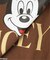 《追加》【GOOD ROCK SPEED / グッドロックスピード】＜MICKEY MOUSE＞Tシャツ