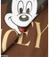 《追加》【GOOD ROCK SPEED / グッドロックスピード】＜MICKEY MOUSE＞Tシャツ