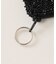 《WEB限定追加》【TIANA DESIGNS／ティアナデザイン】スモールポーチ