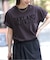 《追加》別注【GULFCOAST SPORTSWEAR】ロゴTシャツ