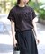 《追加》別注【GULFCOAST SPORTSWEAR】ロゴTシャツ