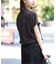 《追加》別注【GULFCOAST SPORTSWEAR】ロゴTシャツ